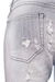 Одежда женская Джинсы PARIS HILTON (PH210301/11.1). Купить за 9950 руб.