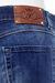 Одежда женская Джинсы PARIS HILTON (PH210304/10.1). Купить за 8950 руб.