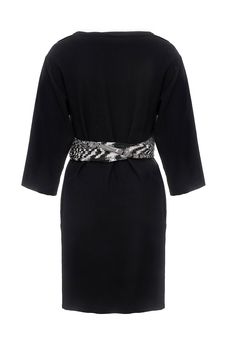 Одежда женская Платье MISSONI (7D0VS5G1/11.1). Купить за 24950 руб.