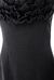 Одежда женская Платье SPACE (A0018924N/11.2). Купить за 8600 руб.