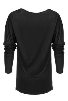Одежда женская Футболка SPACE (А0011026N/11.1). Купить за 8750 руб.