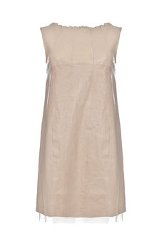 Платье TWIN-SET P23510/10.1. Купить за 15040 руб.