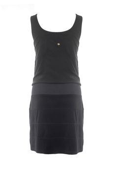 Одежда женская Платье JUICY COUTURE (JG001512/10.1). Купить за 5160 руб.