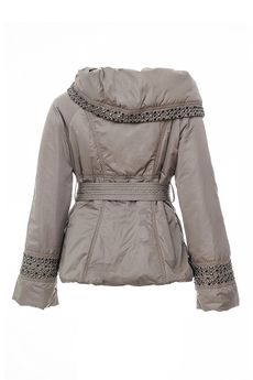 Одежда женская Куртка GALLOTTI (721193/11.1). Купить за 39750 руб.