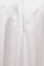 Одежда женская Платье Yves Saint Laurent Vintage (197105YBB88/0010). Купить за 61425 руб.