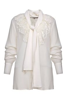 Одежда женская Блузка SPACE (A0011030N01/11.1). Купить за 13750 руб.