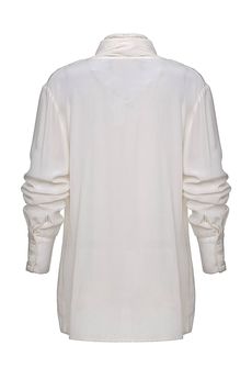 Одежда женская Блузка SPACE (A0011030N01/11.1). Купить за 13750 руб.