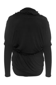 Одежда женская Кардиган MITIKA (VB011165/10.1). Купить за 4750 руб.