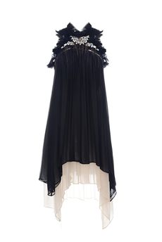 Одежда женская Платье ROBERTO CAVALLI (OPR124GG015/10.2). Купить за 46360 руб.