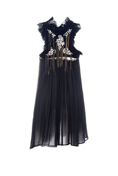 Одежда женская Платье ROBERTO CAVALLI (OPR124GG015/10.2). Купить за 46360 руб.