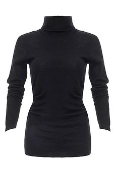 Одежда женская Свитер NOUGAT LONDON (NG8219/11.1). Купить за 4750 руб.