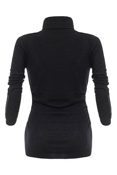 Одежда женская Свитер NOUGAT LONDON (NG8219/11.1). Купить за 4750 руб.