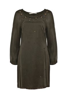 Платье NOUGAT LONDON NG8206/10.1. Купить за 10848 руб.