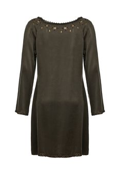 Одежда женская Платье NOUGAT LONDON (NG8206/10.1). Купить за 13560 руб.