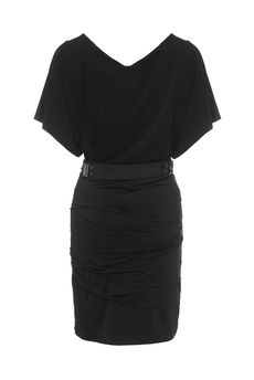 Одежда женская Платье FAITH CONNEXION (04F1306/10.1). Купить за 11750 руб.
