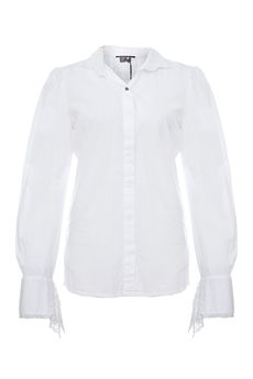 Одежда женская Рубашка RA-RE (WB6911/11.1). Купить за 3960 руб.