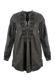 Одежда женская Туника RA-RE (WB890901/11.2). Купить за 6950 руб.