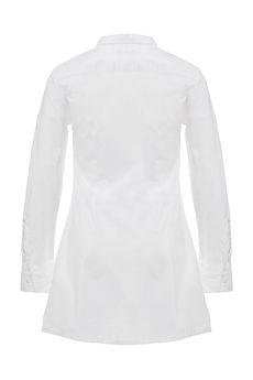 Одежда женская Рубашка RA-RE (WB6907/10.2). Купить за 7450 руб.