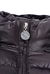 Одежда женская Куртка VICTORIA COUTURE (WW0ODD/11.2). Купить за 9750 руб.