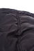 Одежда женская Куртка VICTORIA COUTURE (WW0ODD/11.2). Купить за 9750 руб.