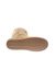 Обувь женская Сапоги VICTORIA COUTURE (WW02U1/11.1). Купить за 8250 руб.