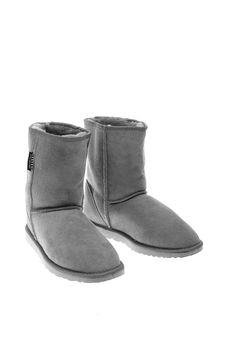 Обувь женская Сапоги KOOLABURRA (9LPCSFLASH/11.1). Купить за 9250 руб.