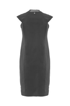 Одежда женская Платье LIVIANA CONTI (A0LL37104/11.1). Купить за 9750 руб.