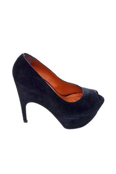 Обувь женская Туфли RODO (S7984/10.1). Купить за 15960 руб.