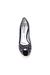 Обувь женская Туфли RODO (S7982951/10.1). Купить за 24950 руб.