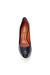 Обувь женская Туфли RODO (S7982132/10.1). Купить за 15960 руб.