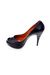 Обувь женская Туфли RODO (S7982132/10.1). Купить за 15960 руб.