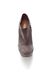 Обувь женская Ботинки RODO (S7987400/10.1). Купить за 23960 руб.