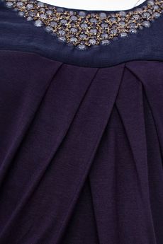 Одежда женская Туника NOUGAT LONDON (NG8339/10.2). Купить за 7960 руб.