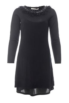 Платье NOUGAT LONDON NG8427/10.2. Купить за 9568 руб.