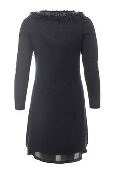 Одежда женская Платье NOUGAT LONDON (NG8427/10.2). Купить за 11960 руб.
