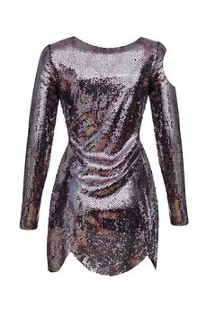 Одежда женская Платье FAITH CONNEXION (04F1221/11.1). Купить за 13000 руб.