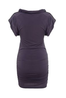 Одежда женская Платье FAITH CONNEXION (04F1194/11.1). Купить за 11950 руб.