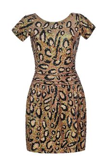Платье POP COLLECTION 10549/11.2. Купить за 19750 руб.