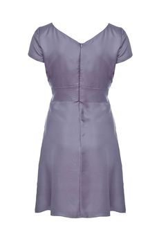 Одежда женская Платье EMPORIO ARMANI (F2A10T/F2307/10.1). Купить за 18750 руб.