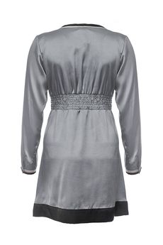 Одежда женская Платье PARIS HILTON (PH210505/11.1). Купить за 7950 руб.