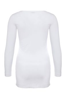 Одежда женская Футболка NORTHLAND (RR0163/10.1). Купить за 3160 руб.