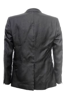 Одежда мужская Пиджак DOLCE & GABBANA (G2708TFU2F917/11.1). Купить за 49750 руб.
