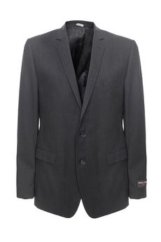 Одежда мужская Костюм DOLCE & GABBANA (G1K7MTFRBAG/10.1). Купить за 47750 руб.