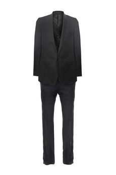 Одежда мужская Костюм DOLCE & GABBANA (STG1IOTTFR3CJ/11.1). Купить за 49750 руб.