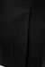 Одежда мужская Костюм DOLCE & GABBANA (STG1IOTTFR3CJ/11.1). Купить за 49750 руб.