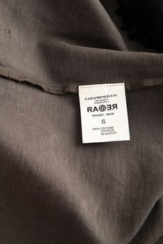 Одежда женская Футболка RA-RE (WA6952/11.1). Купить за 6250 руб.