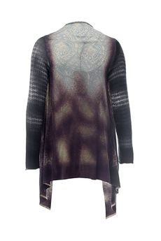 Одежда женская Кардиган RA-RE (QF6020/11.1). Купить за 11250 руб.