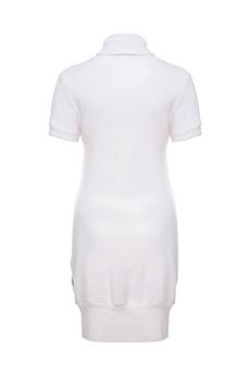 Одежда женская Платье MITIKA (VE969/11.1). Купить за 5960 руб.