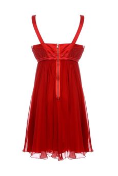 Одежда женская Платье DOLCE & GABBANA (I6745WFU1A91/0011). Купить за 38200 руб.