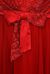 Одежда женская Платье DOLCE & GABBANA (I6745WFU1A91/0011). Купить за 38200 руб.